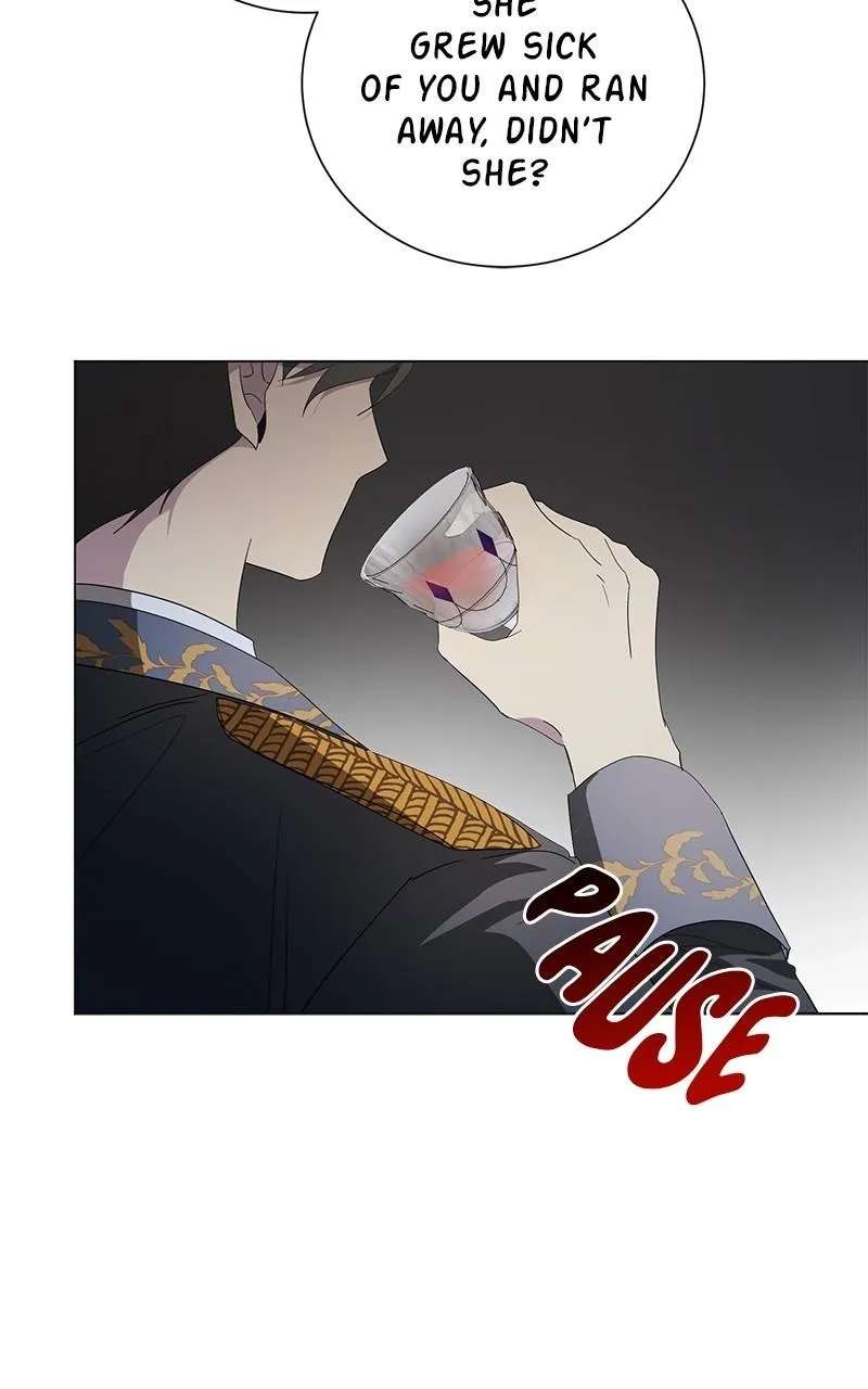 Wished You Were Dead Chapter 98 - page 65
