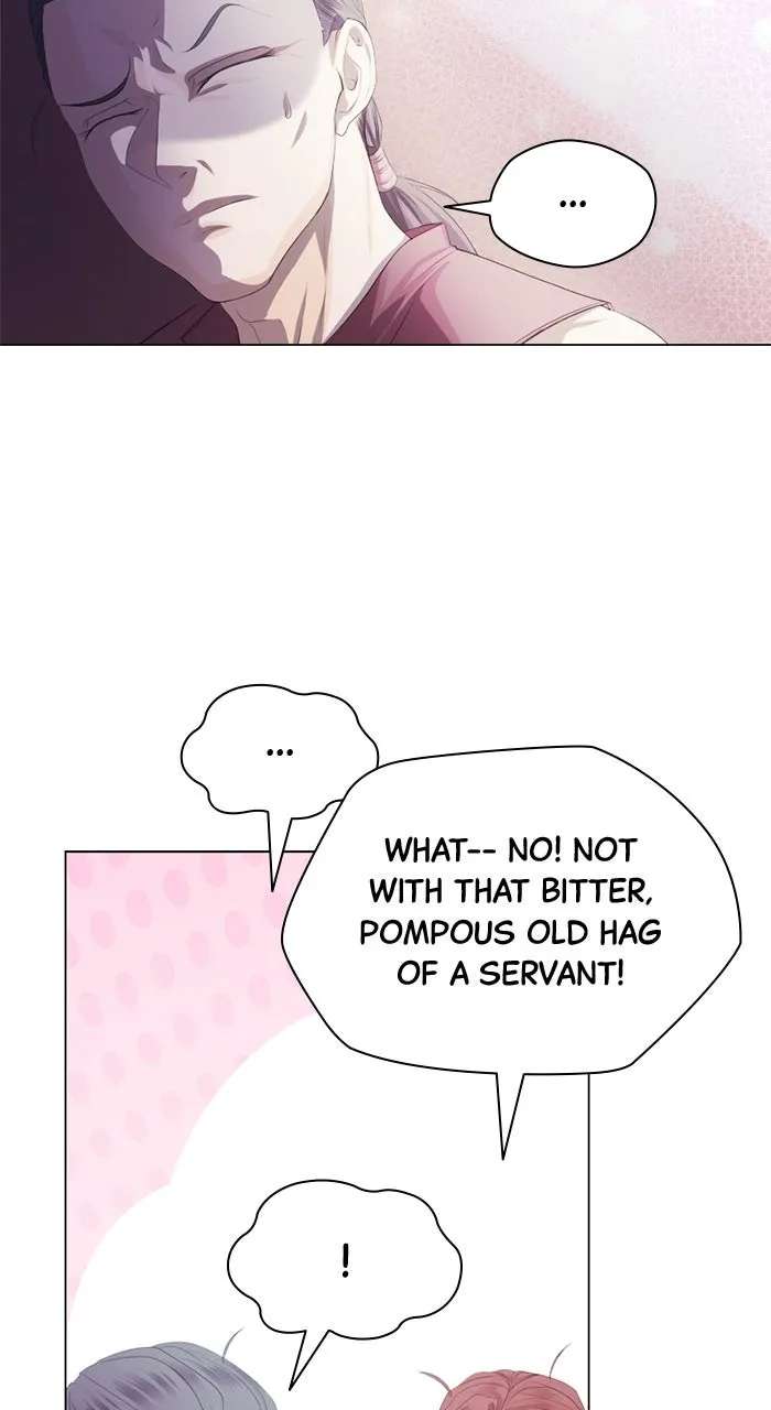 KESTREL Chapter 2 - page 69