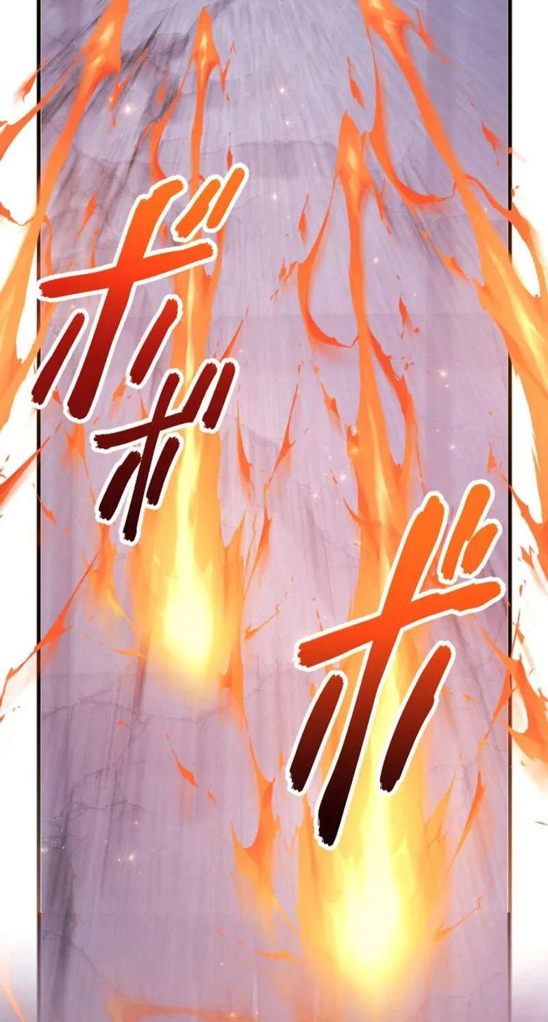 Kaiki Shita Ken Sei no Mahou Riron Chapter 42 - page 46