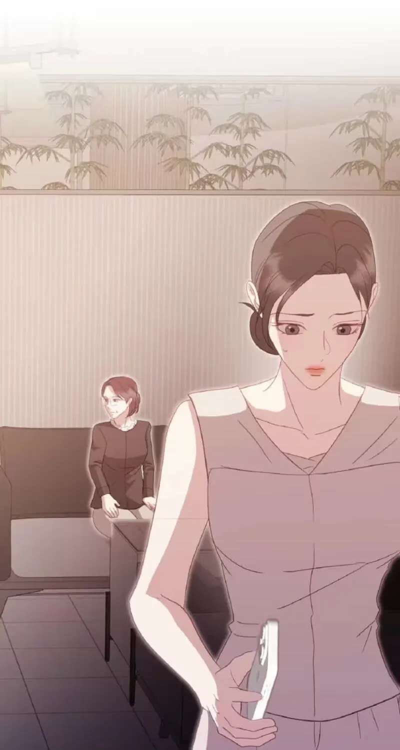 Marriage Gap Chapter 37 - page 18