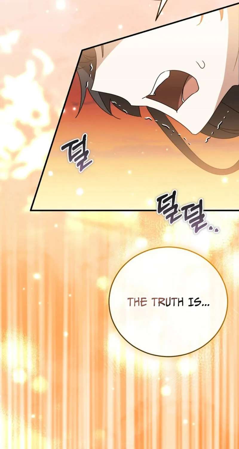 I Am In The Same Class As The Crazy Male Leads Chapter 93 - page 23