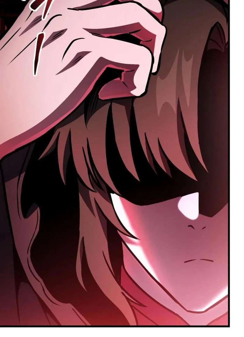 The Heavenly Demon's Broadcast From the Demon Realm Chapter 23 - page 68