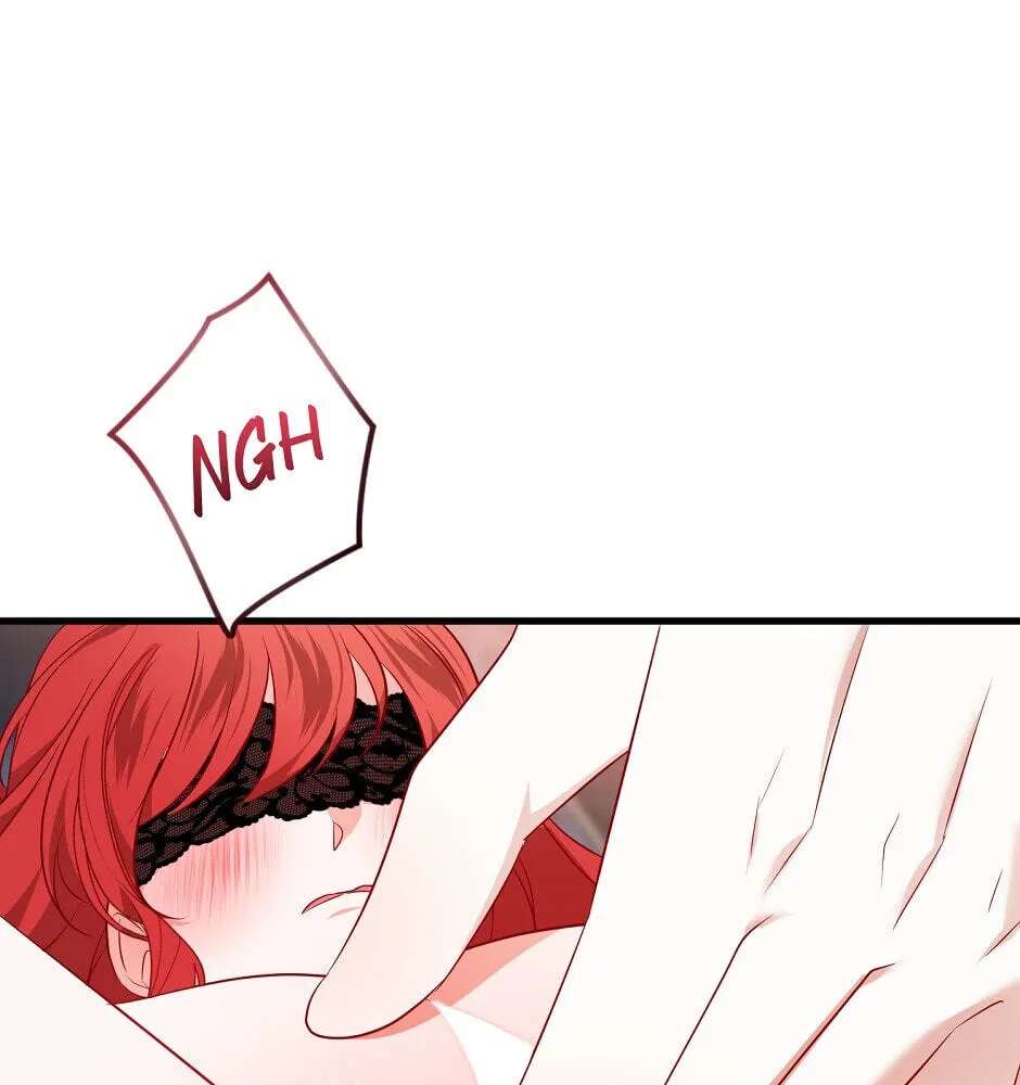 The Lady Has a Vulgar Secret Chapter 2 - page 150