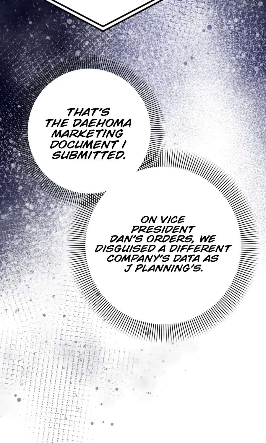 Hades & Persephone Chapter 34 - page 72