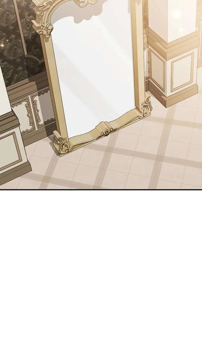 A Golden Fate That Transcends Time Chapter 109 - page 55