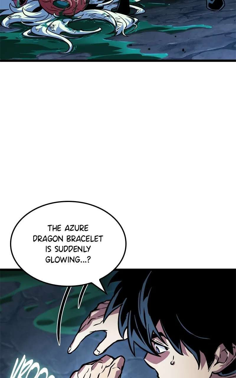 The Martial Genius WhoRemembers Everything Chapter 3 - page 57