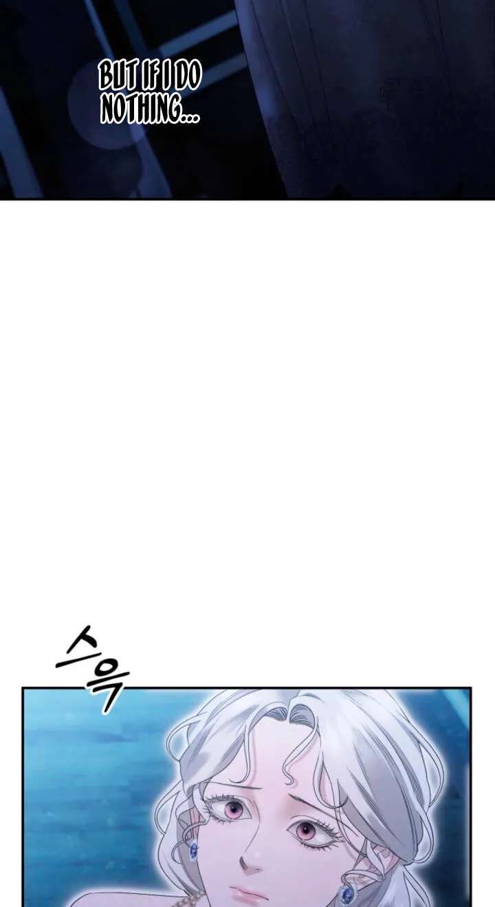 Predatory Marriage Chapter 93 - page 94