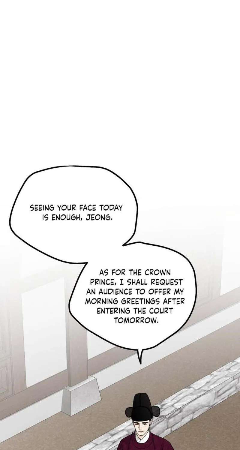 Hwan Chapter 33 - page 62