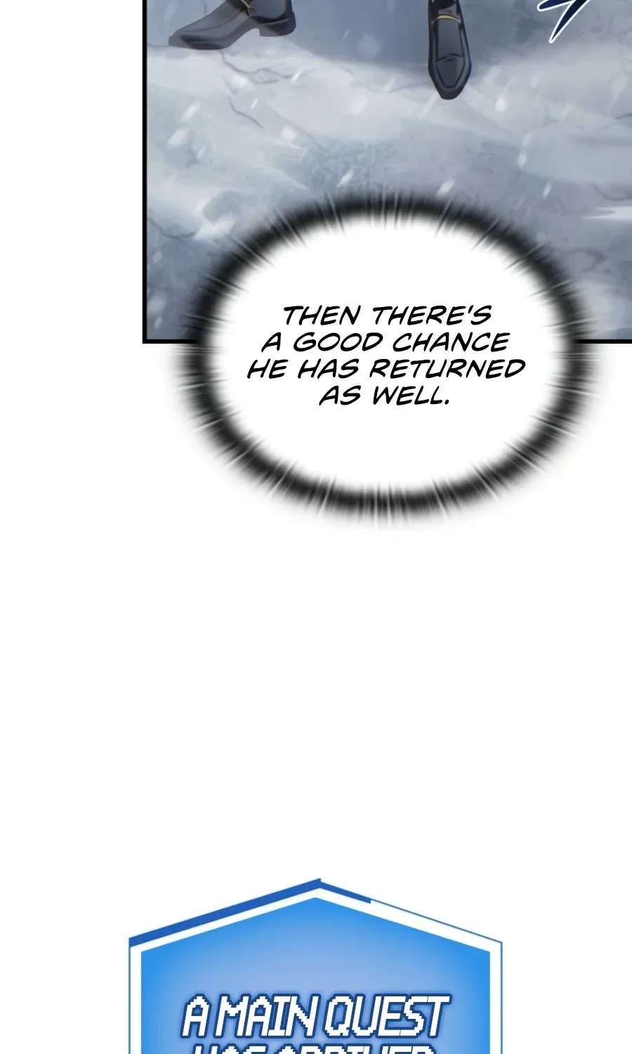 The Lord Who Levels Up by Absorbing Powers Chapter 3 - page 53