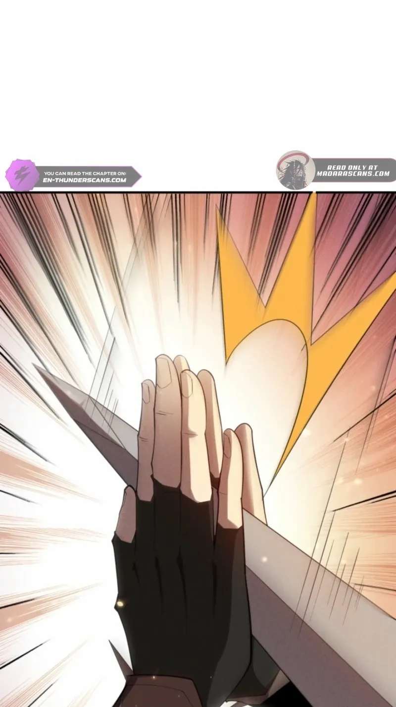 Dream Beast Hunter Chapter 28 - page 22
