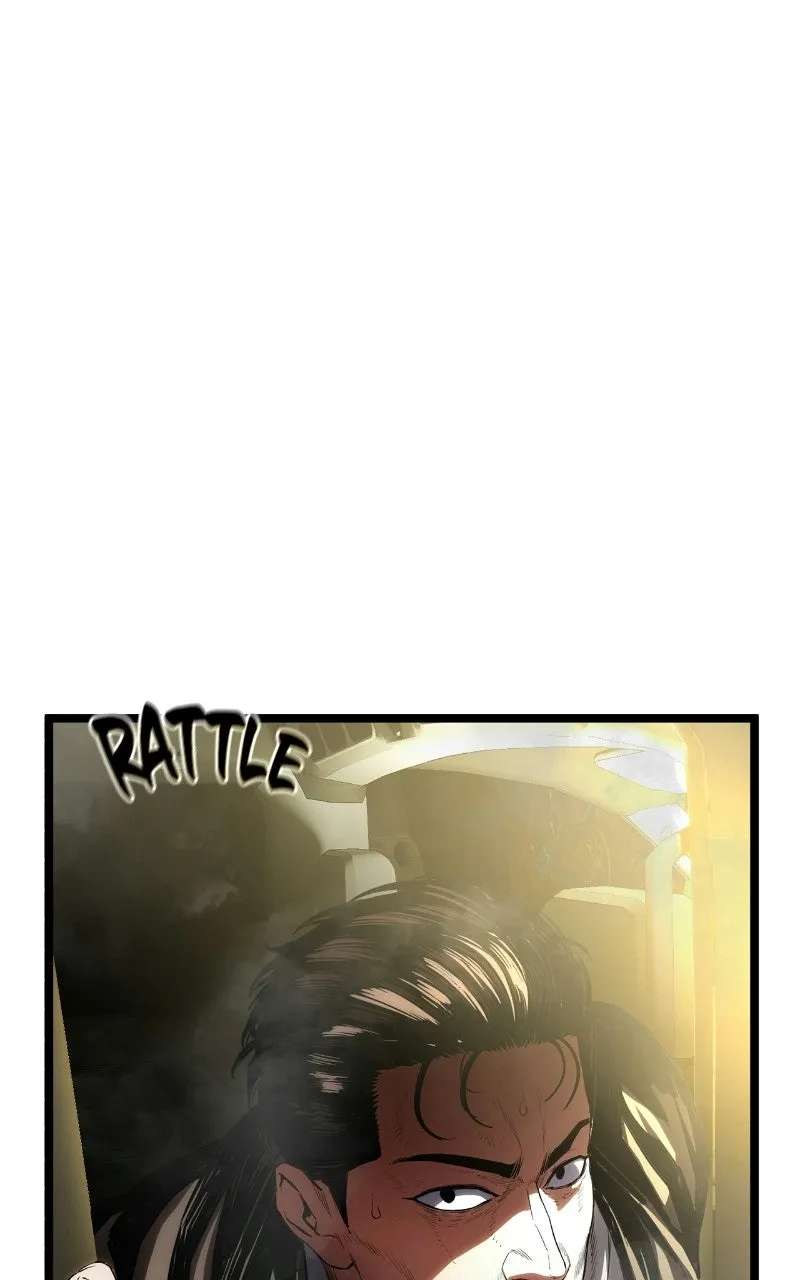 Rakshasa:Demon Rising Chapter 4 - page 154
