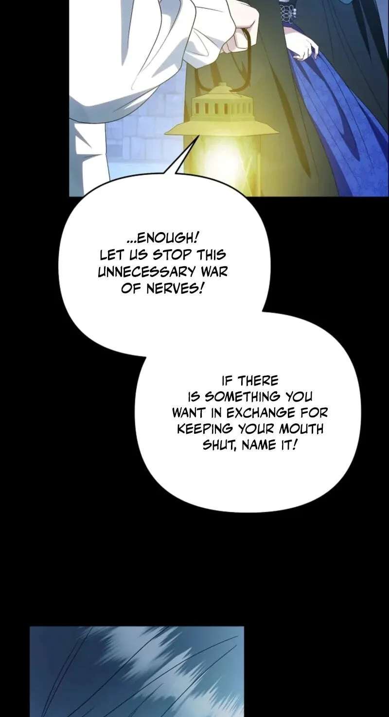 Sseuregi Hwangtaeja-ui Cheonnambam-eul Ppaaeatda Chapter 37 - page 11
