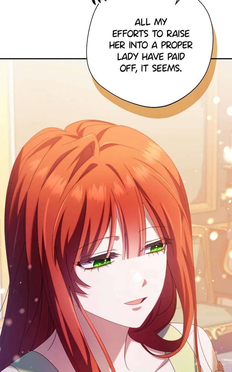 Rural Ace Chapter 74 - page 68