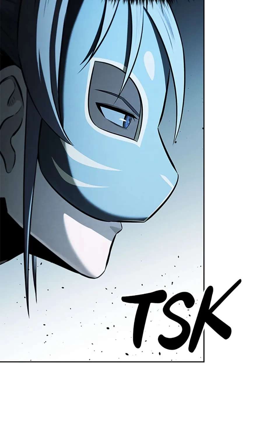 Absolute Master of the Senate Chapter 54 - page 23