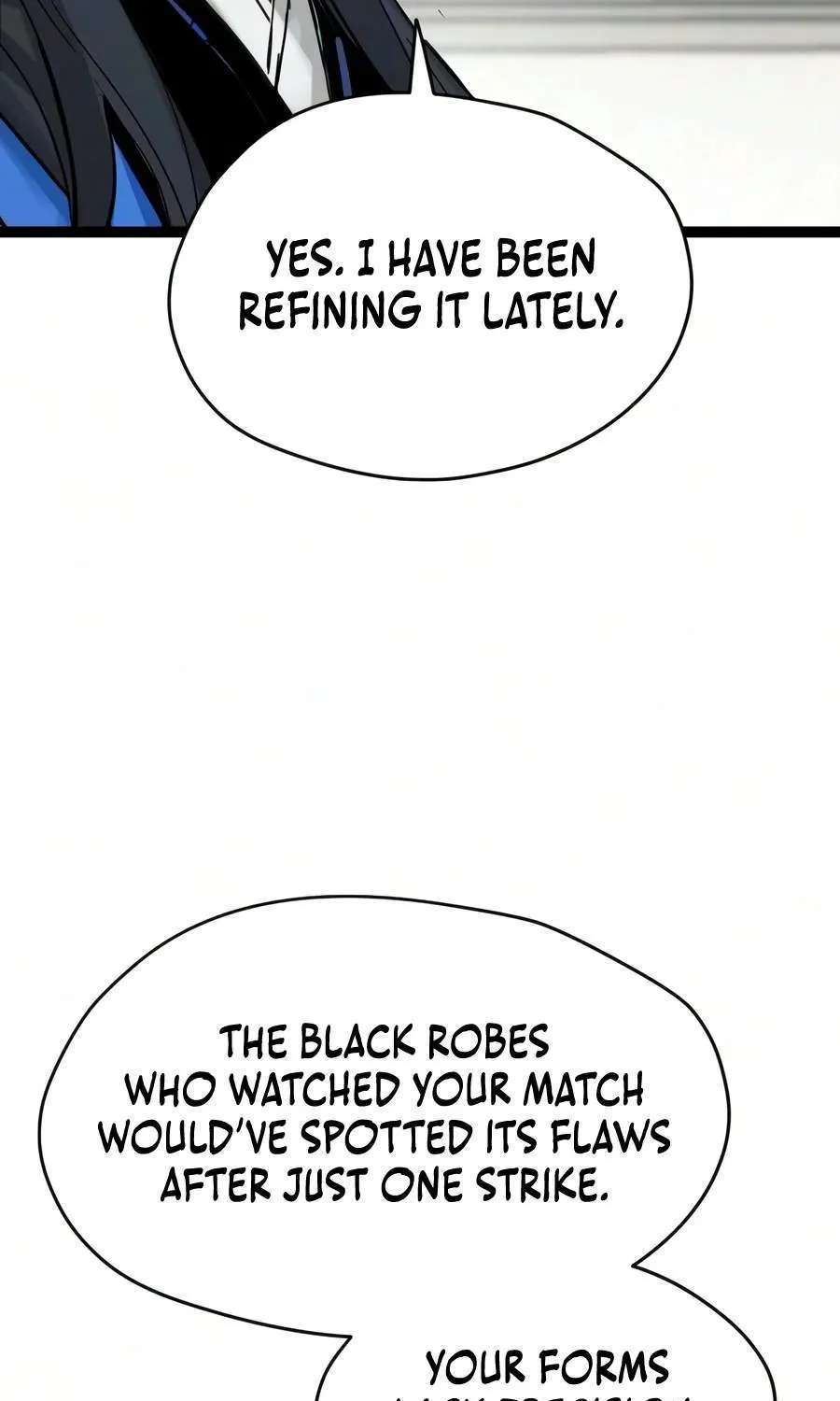 Surviving As A Genius On Borrowed Time Chapter 92 - page 89