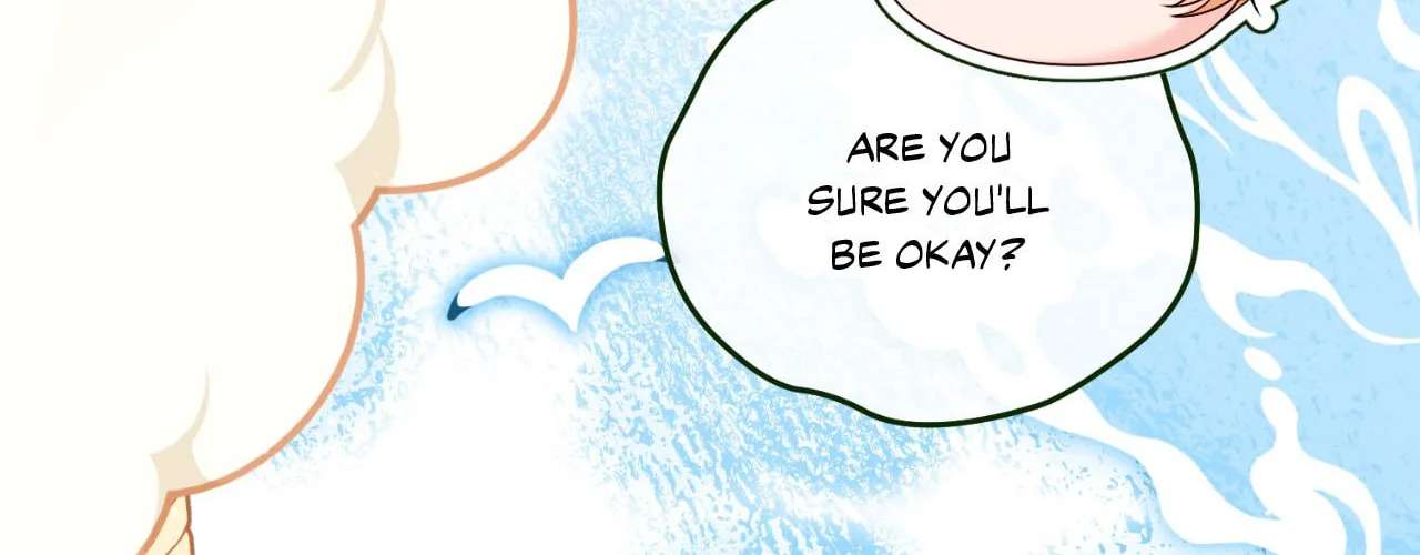 Beta Count Has Changed Chapter 31 - page 57