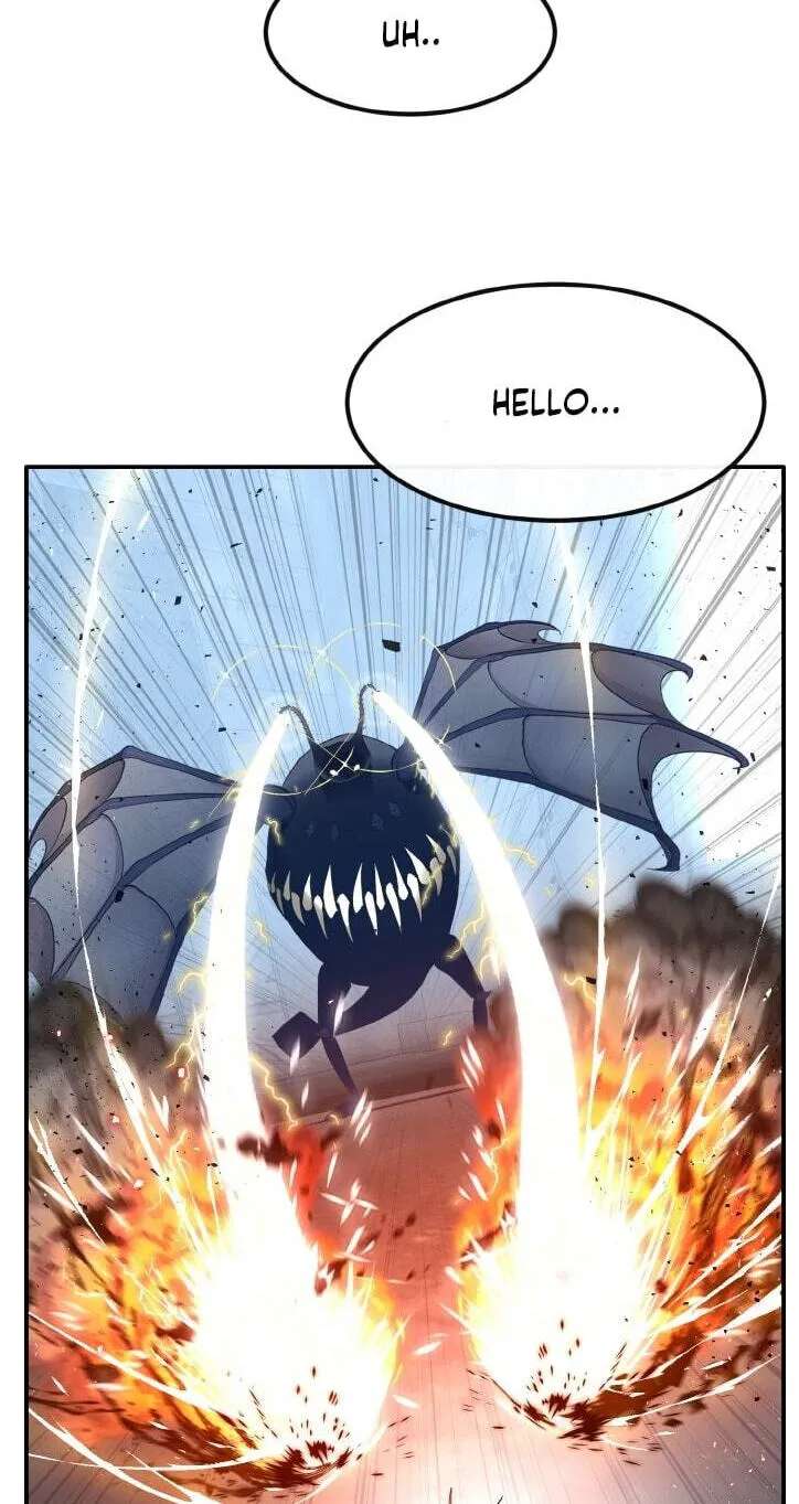 Dream-Sharing Chapter 214 - page 16