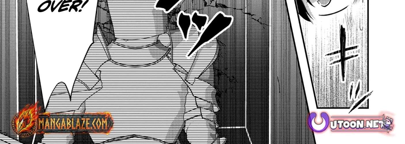 Tobenai Saikyou no Dungeon Seeker Chapter 3.2 - page 22