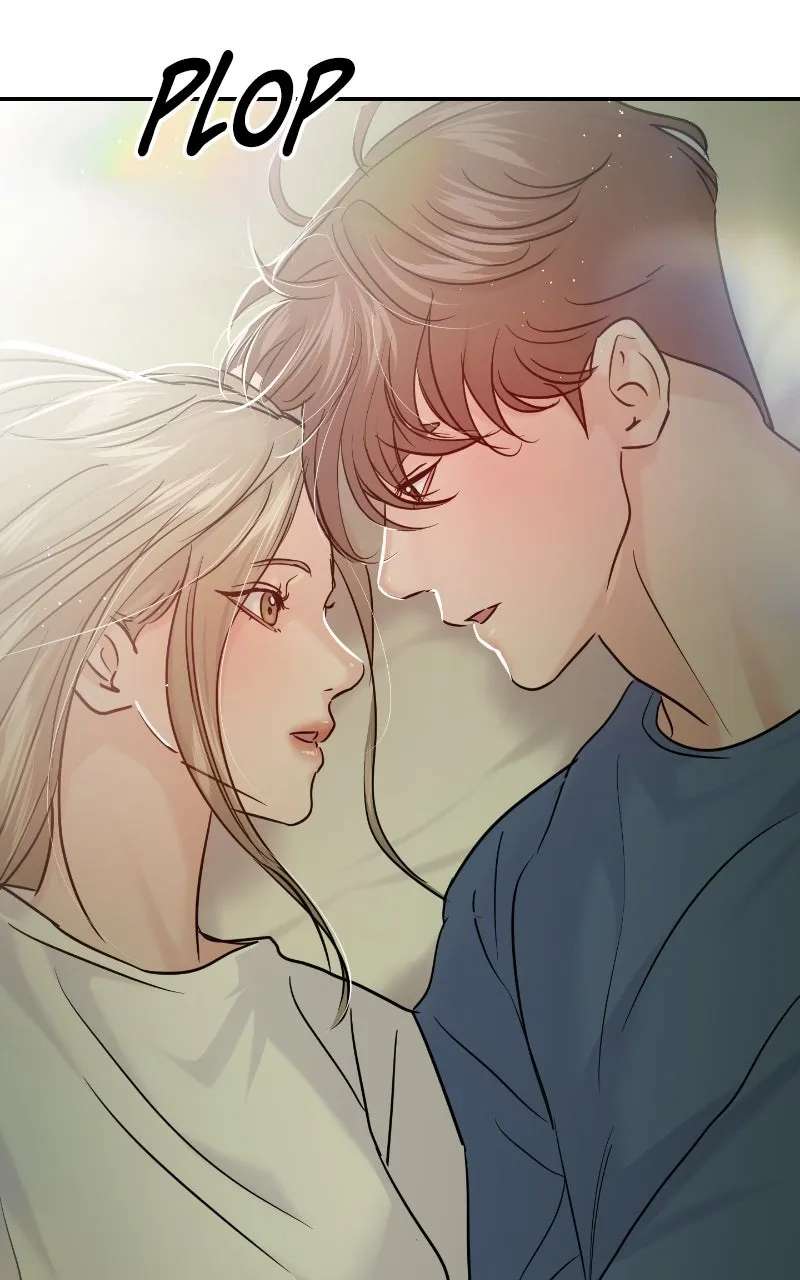 This is aCampus Romance Series Chapter 141 - page 19