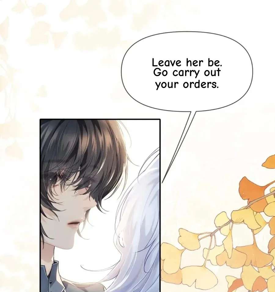 Programmed To Love You Chapter 7 - page 49