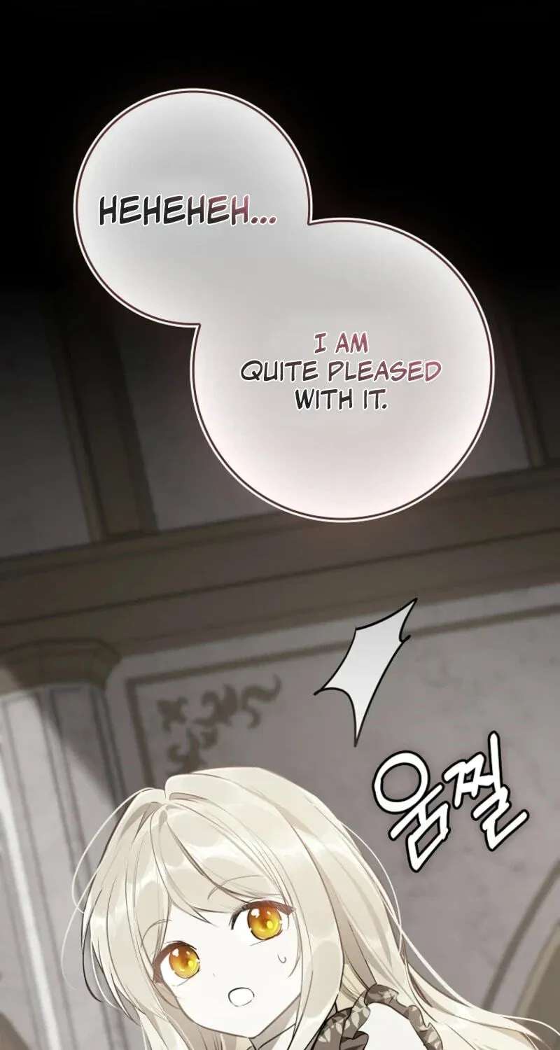 Marked as the Tyrant's Daughter-in-law Chapter 24 - page 9