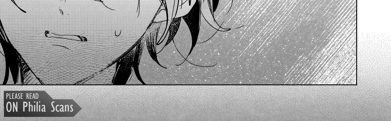 Onihime Is In My House Chapter 5.1 - page 14