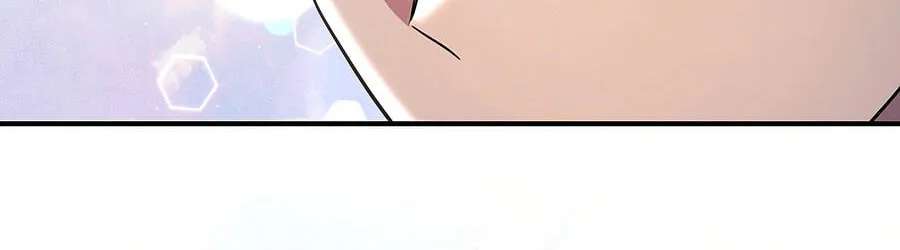 Please Stop the Pope Chapter 95 - page 45