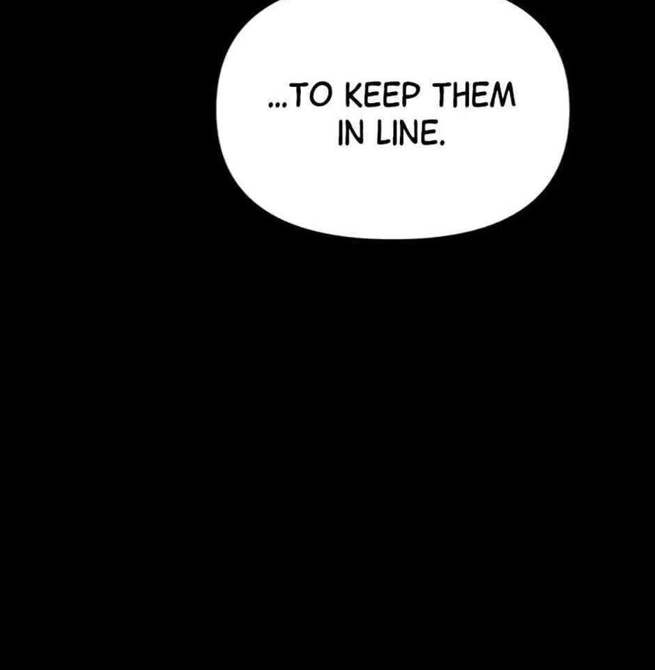 Switch (Ji-Dong & Kim Dong-Chan) Chapter 1 - page 235