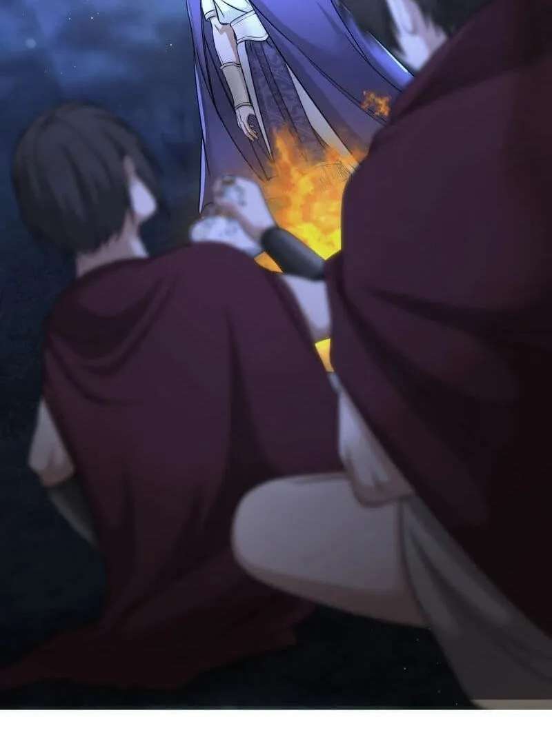 Ookan Yori Dekiai o Chapter 19 - page 63