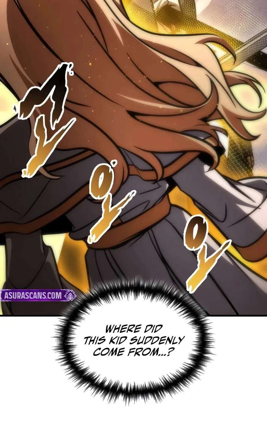 My Very Own Tower Strategy Guide Chapter 141 - page 164