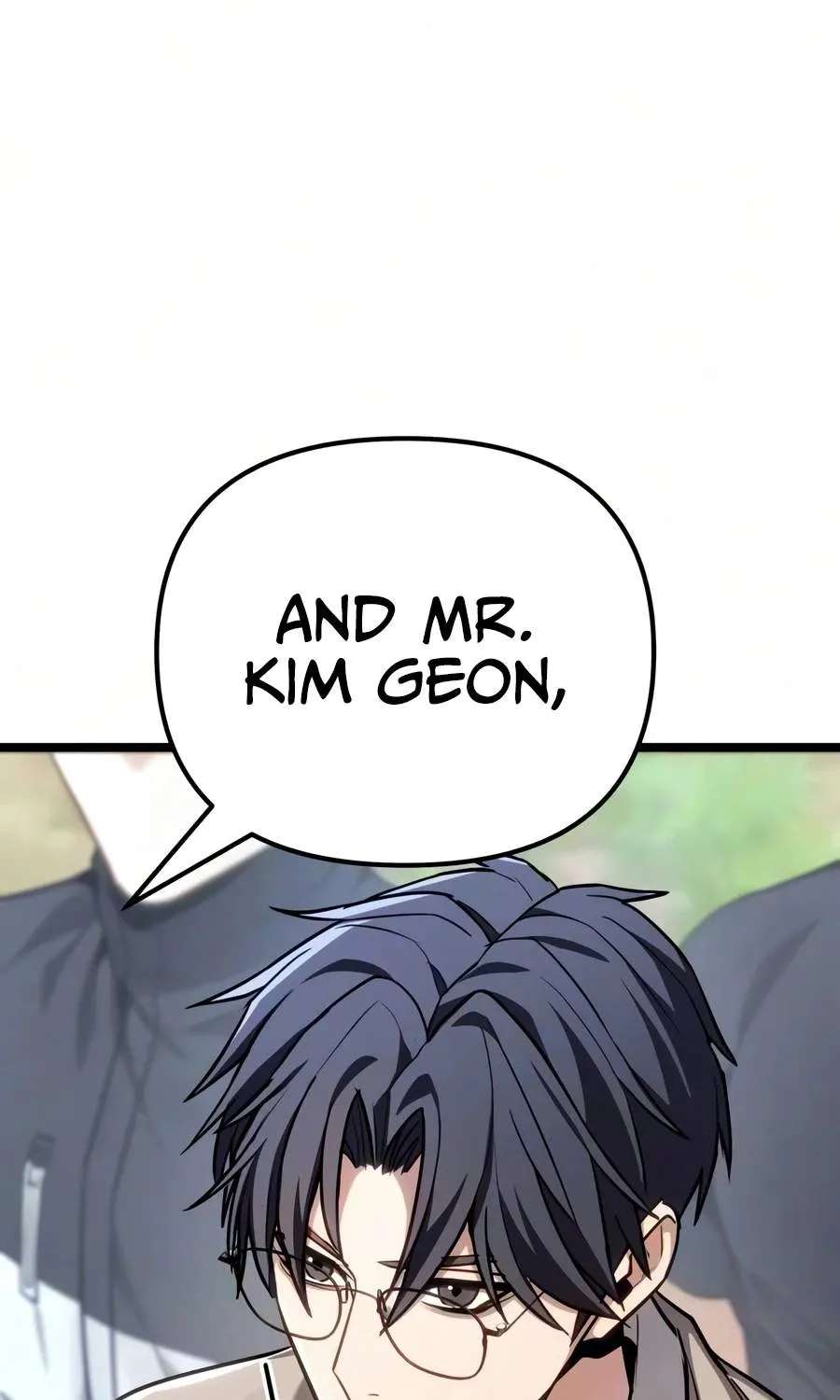 The Ultimate Shut-In Chapter 94 - page 125