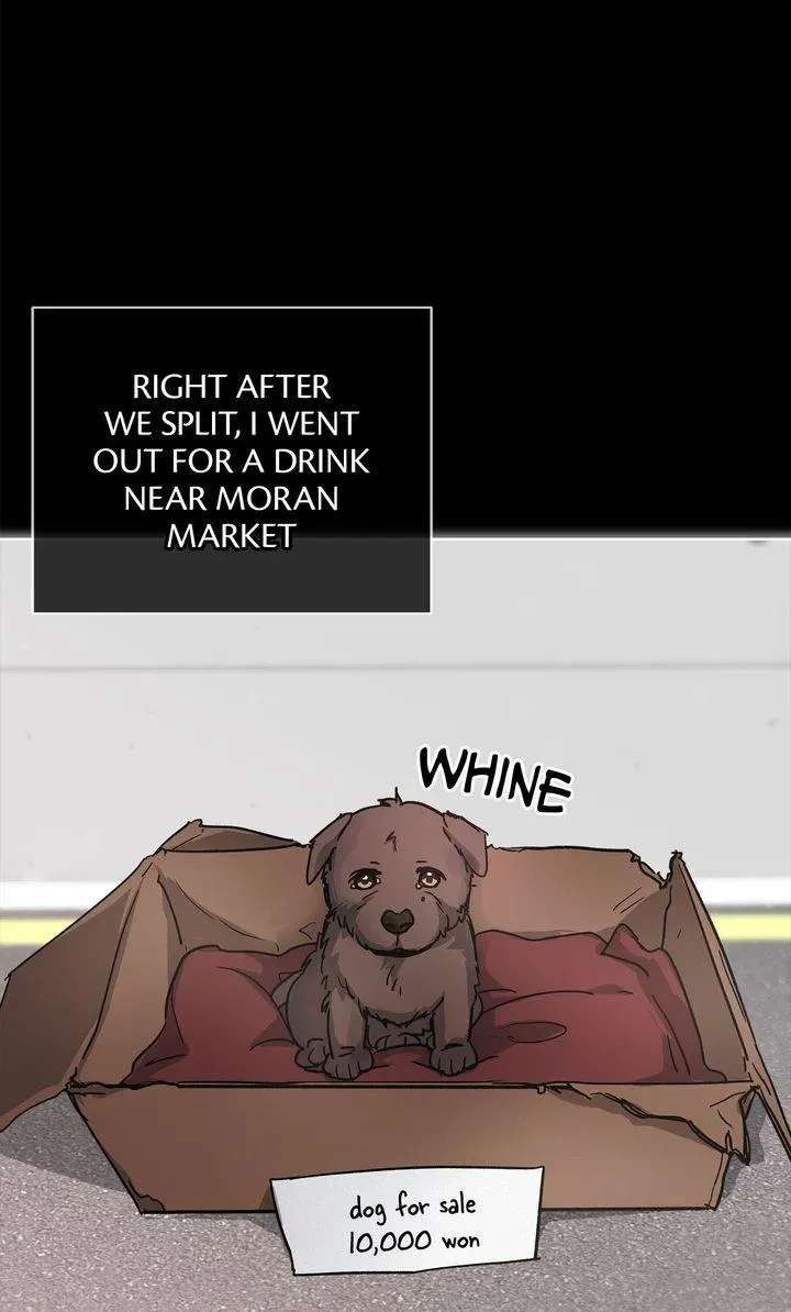 Off The Record Chapter 41 - page 64