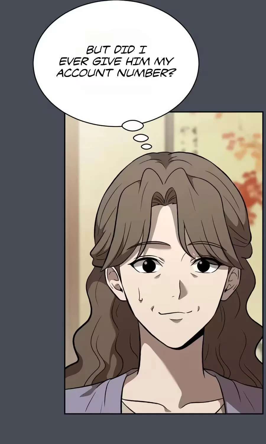 The Possessed Acting Prodigy Chapter 72 - page 97