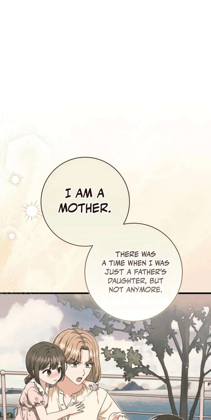 Welcome to the Dungeon Hotel Chapter 108 - page 67