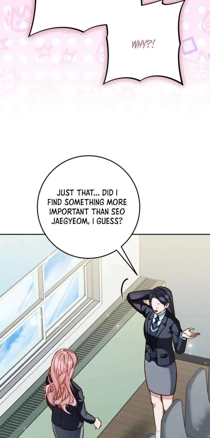 The Top Student Hides Her Regression Chapter 9 - page 86