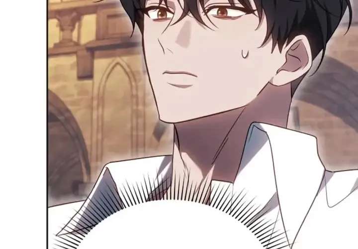 Vote for Your Knight! Chapter 10 - page 40