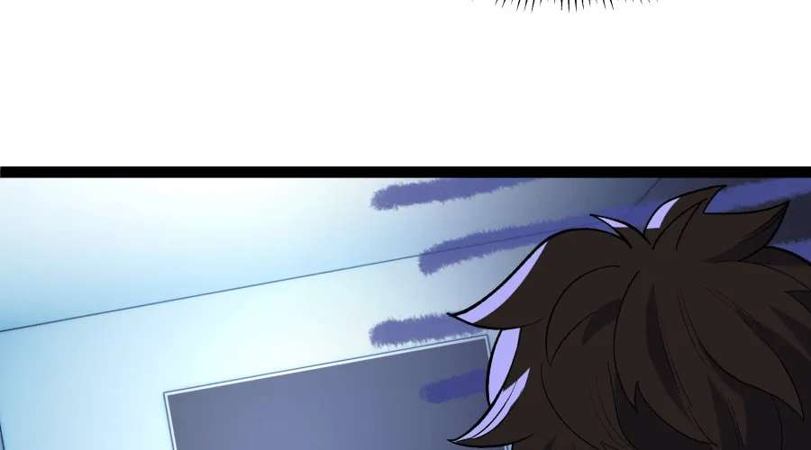 Dating Sim[on] Chapter 35 - page 96