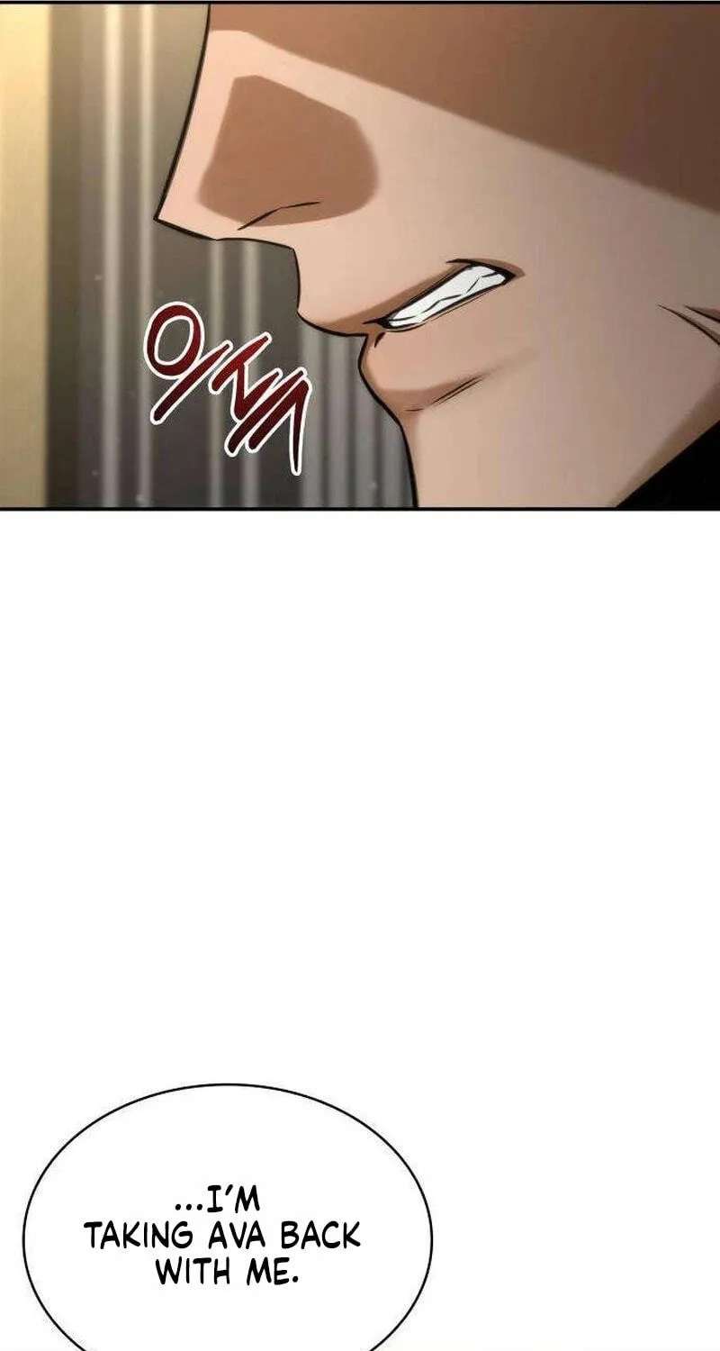 Entangled in You Chapter 15 - page 24