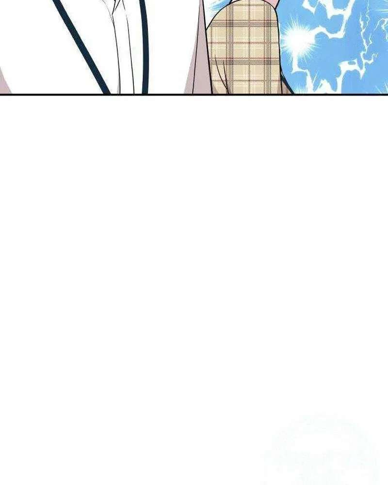 An Awkward Relationship Chapter 26 - page 42