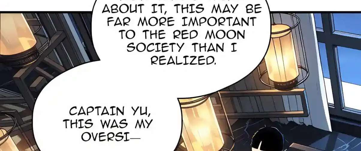 Global Beast Tamer: I Can See Evolution Paths Chapter 109 - page 66