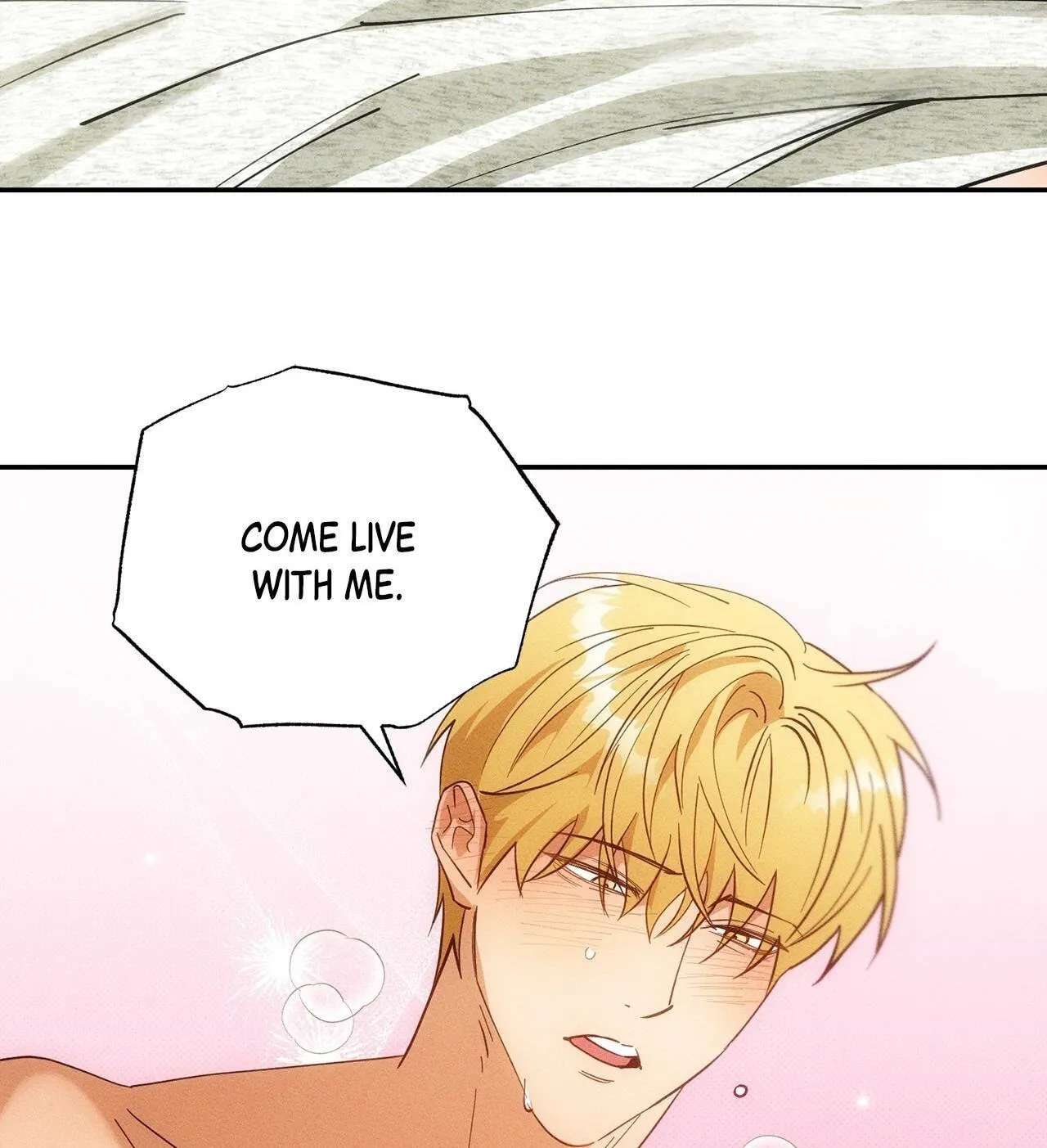 The Light I Give You Chapter 41 - page 56