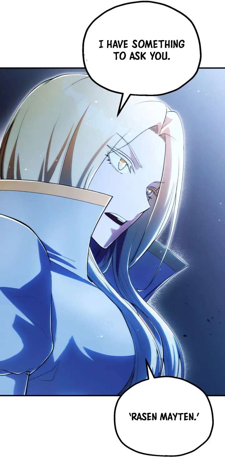 Youngest Scion of the Mages ( Youngest Son of the Renowned Magic Clan) Chapter 133 - page 64