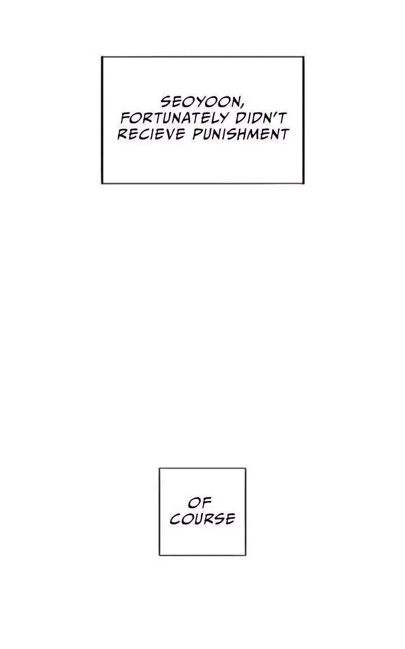 Why Don't I Have Anyone by My Side? Chapter 51 - page 46