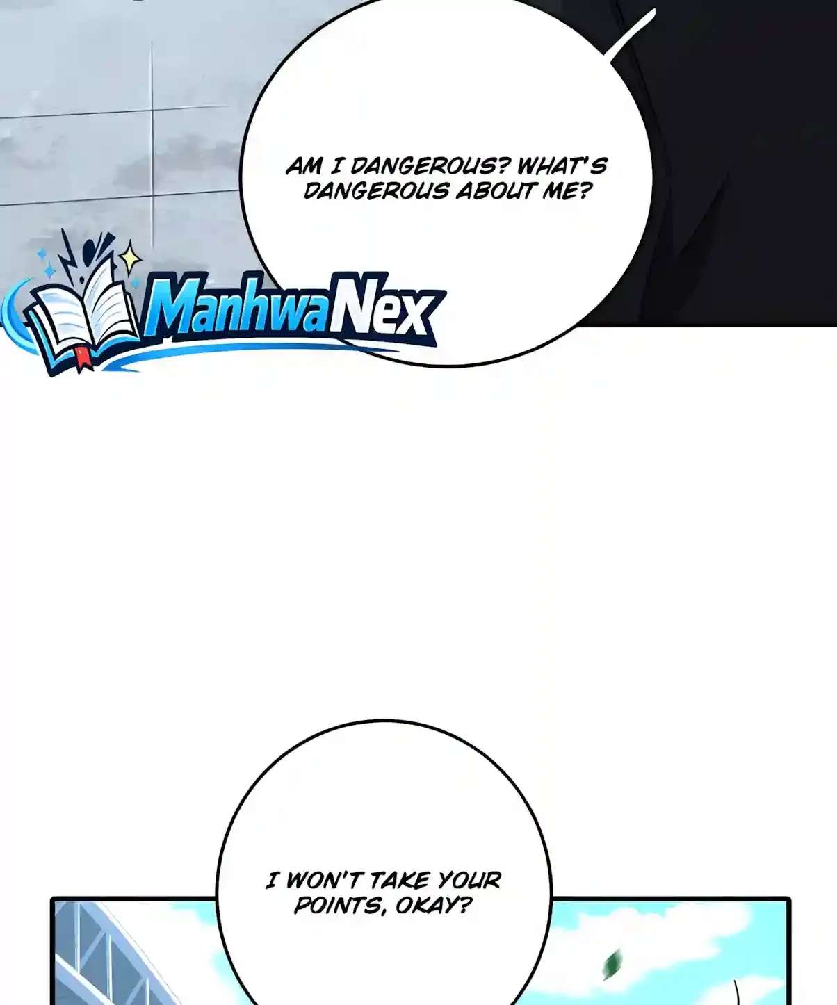 High Martiality: With One Hand, I Single-Handedly Repel Three Thousand Emperors! Chapter 63 - page 94