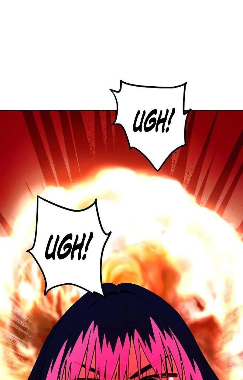 Healing at the Academy Convenience Store Chapter 12 - page 69