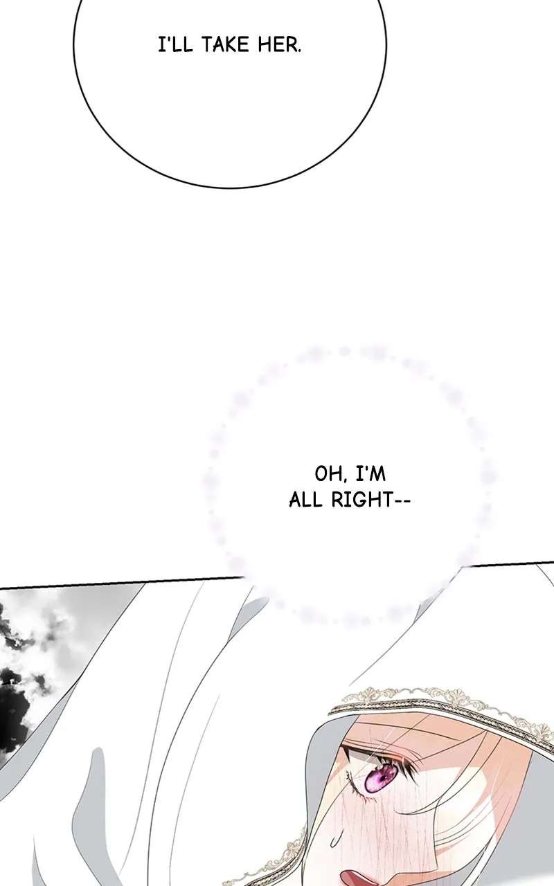 Reborn As the CharacterThat Never Existed Chapter 88 - page 101