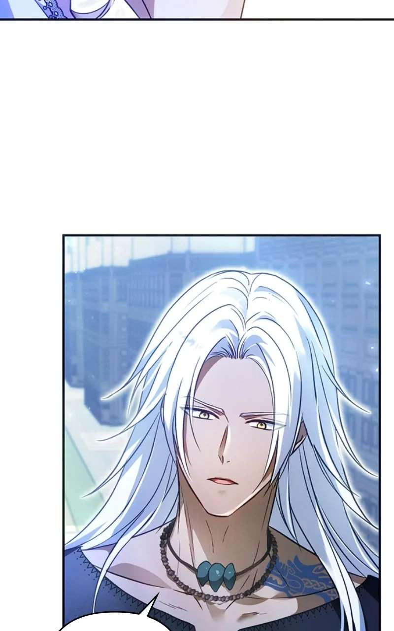 The Northern Warrior’sBeloved Bride Chapter 6 - page 65