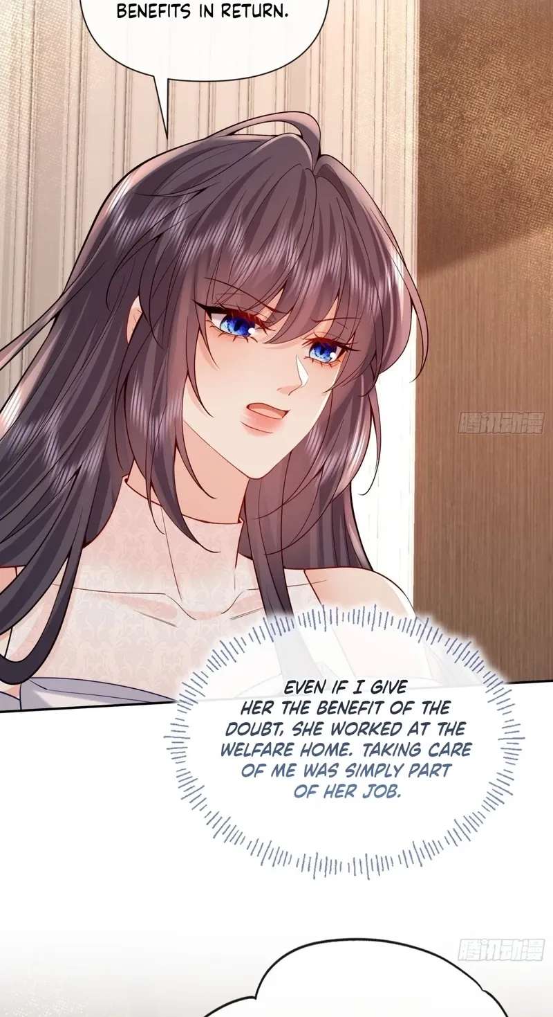 Love with Intention Chapter 44 - page 53