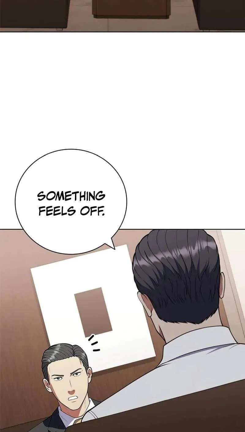 I Can Do It Chapter 77 - page 16