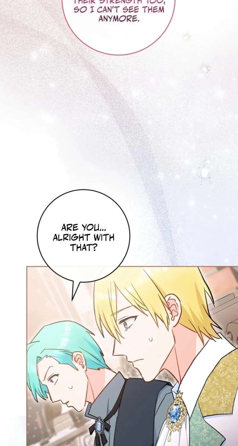 Lady Chef Royale Chapter 229 - page 20